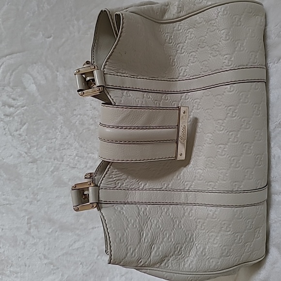 Gucci Guccissima - Picture 9 of 17